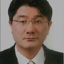 광운홀딩스 이미지