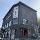 레이크빈스 이미지