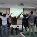 예비엄마를 위한 임산부 교실 이미지