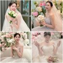 W. 아이폰스냅 추천 르로제스냅 계약후기 프렌즈코드 : 250325 김생강