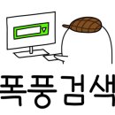 속초홍게라면 네이버블로그