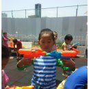 굿모닝어린이집 이미지