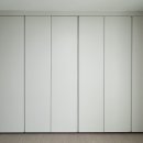 (주)티에프디자인 이미지