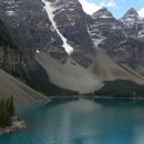 바람과 구름 이미지