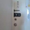 삼학대우아파트 이미지