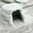 다산가람초등학교(병설) 이미지