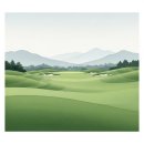 명성 게임장 이미지