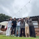 머물다꽃담 이미지