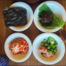 강변오리 이미지