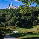 하이원콘도미니엄사우나 이미지