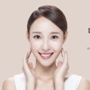 스페셜성형외과의원 이미지