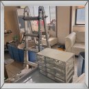 행운철거 이미지