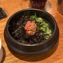 럭키 | [부산 광안리 맛집] 럭키상회 후기 (feat. 주차, 메뉴, 가격)