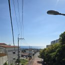 평화종합정비 | [제주올레길 / #6] 제주 올레 7-1코스 트레킹 후기: 서귀포의 속살을 걷다