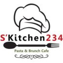 에스키친234 | 파스타가 맛있는 에스키친234 보정동 파스타&브런치 카페