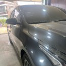 디데이손세차장 이미지