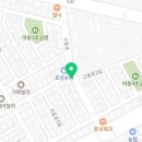 전북특별자치도 익산시 마동 380 이미지