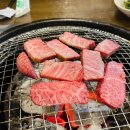 명성한우실비 이미지