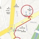인계동 1028 이미지