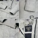 임은세탁소 이미지