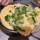 알파시티 | 대구 알파시티 맛집 육회가 미쳤던 우미식당 알파시티점 솔직후기