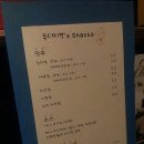 인계동 1044-2 이미지