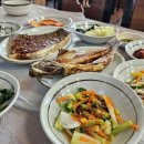 명문생선구이 이미지