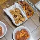 동근이숯불두마리치킨수원 네이버블로그