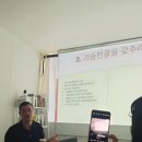 그리다책방 이미지