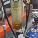 상동KS모터스 이미지