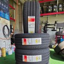 더 타이어월드(권곡점) | 인천타이어 여기는 진짜 달랐어요!