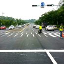 대성아스콘(주) 이미지