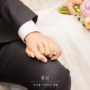 꽃섬플라워