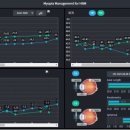바이준안경원 이미지