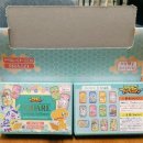 아이스크레용 이미지