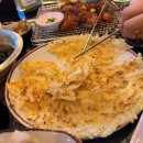 로타리막창