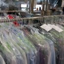 두산세탁소 이미지