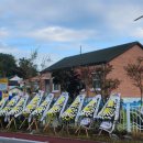 무녀도초등학교 이미지