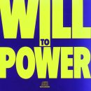 Will To Power - Baby, I Love Your Way/ Freebird Medley 이미지