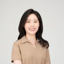 가톨릭정신건강의학과의원 이미지