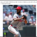 🦋간추린 스포츠뉴스 제목모음 2026.0715.수