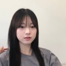이윤헤어 네이버블로그