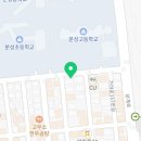 뇌과학꿈독서5분에책1권김해학원 이미지