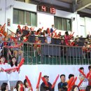 충주종합운동장 이미지