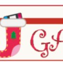 수원-매산-238 이미지