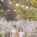 그리고스튜디오 Daum카페