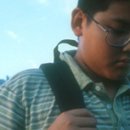 썬댄스모텔 이미지