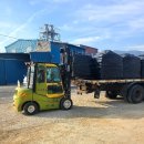 곡성군부산물자원화센터 이미지