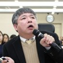 굿잡자립센터 이미지