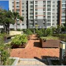 초읍한화포레나 이미지